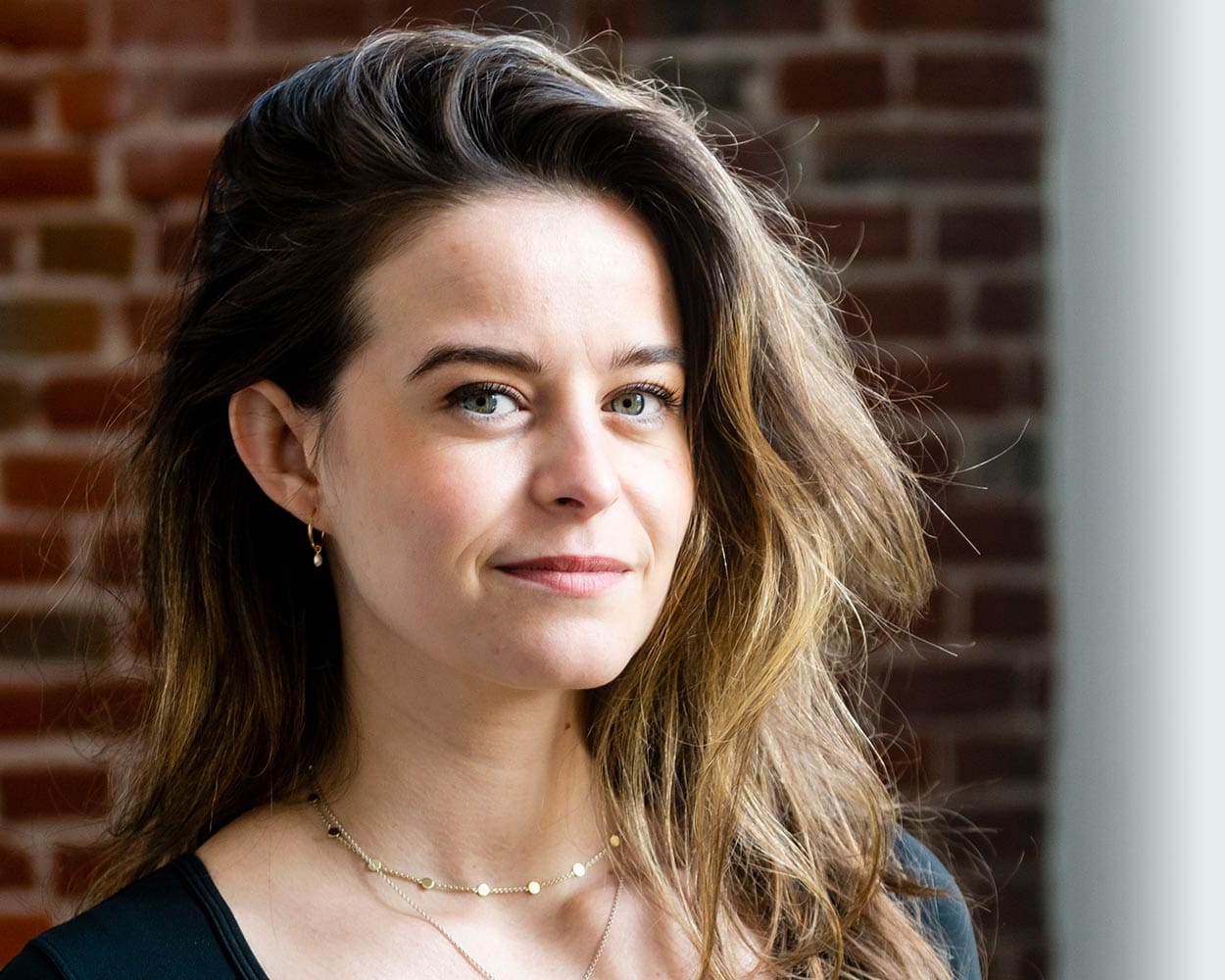 Personal Trainer Flore uit Tilburg Personal Trainer Flore uit Tilburg